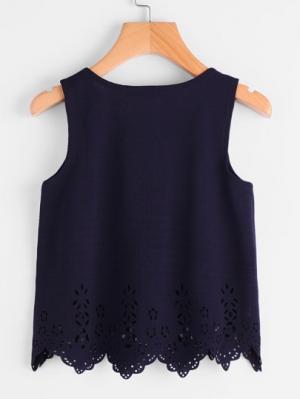 Платье SheIn