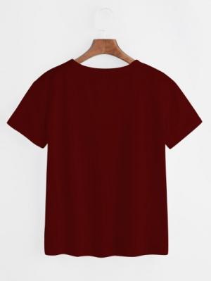 Брюки SheIn Брюки SheIn