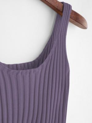Платье SheIn Платье SheIn
