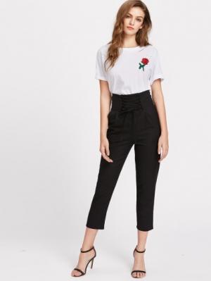 футболка SheIn