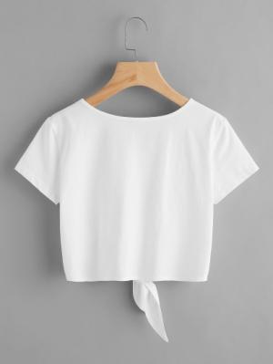 футболка SheIn