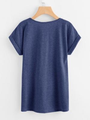 Платье SheIn Платье SheIn
