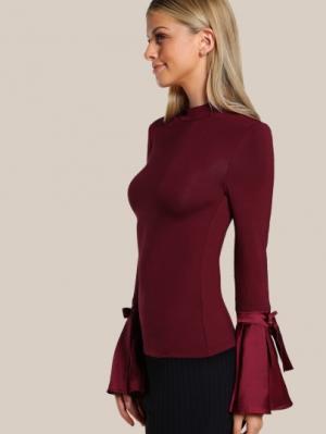 Платье SheIn Платье SheIn