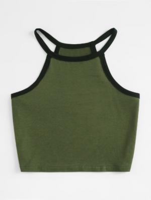 Платье SheIn Платье SheIn