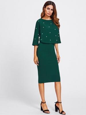 футболка SheIn