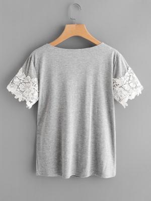 Платье SheIn Платье SheIn