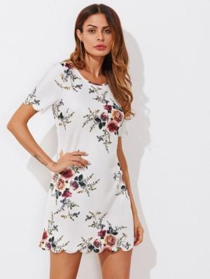 Куртка SheIn