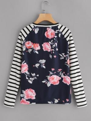 Платье SheIn