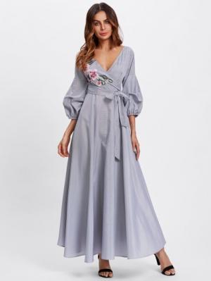 Юбка SheIn Юбка SheIn