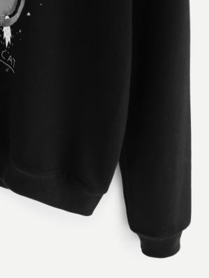 футболка SheIn футболка SheIn