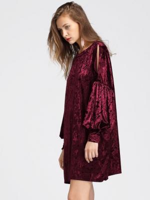 Юбка SheIn Юбка SheIn