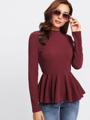 Юбка SheIn Юбка SheIn