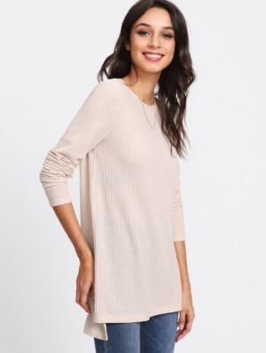 Платье SheIn Платье SheIn