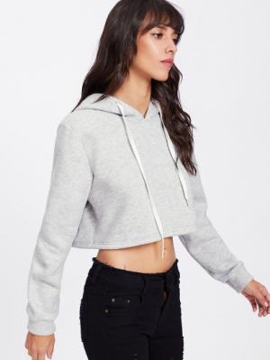 Платье SheIn