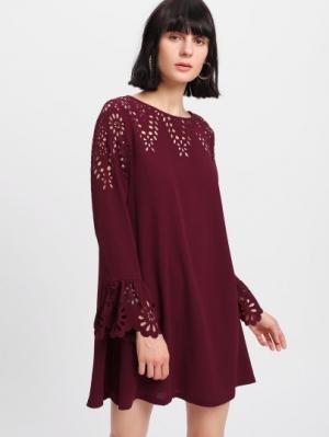 Платье SheIn