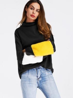 Платье SheIn
