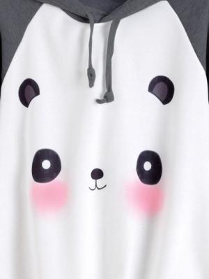 Платье SheIn Платье SheIn