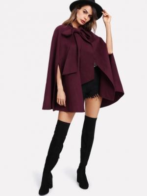 Платье SheIn Платье SheIn