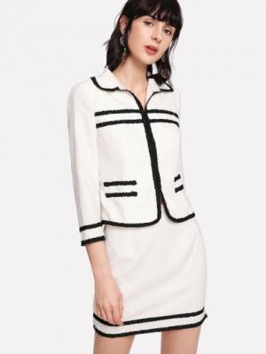 Платье SheIn Платье SheIn
