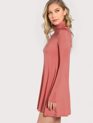 Платье SheIn Платье SheIn