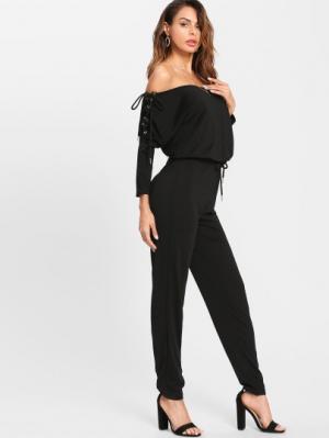 Платье SheIn