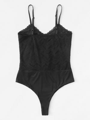 Платье SheIn Платье SheIn