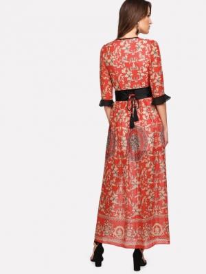 Юбка SheIn Юбка SheIn