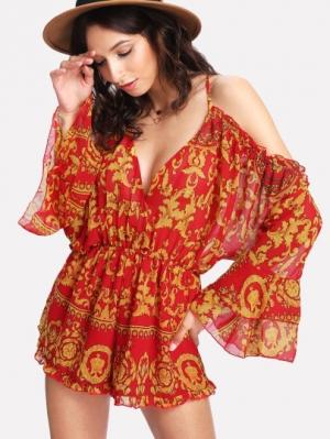 Платье SheIn Платье SheIn