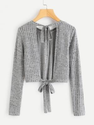 Платье SheIn