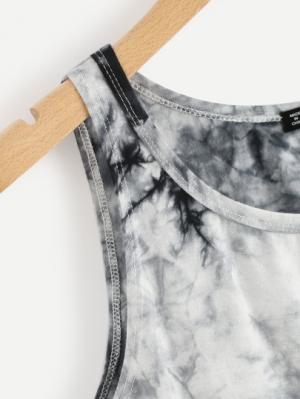 футболка SheIn