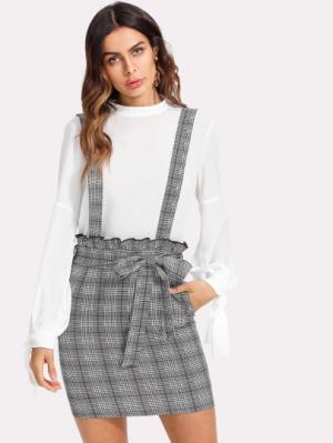Платье SheIn Платье SheIn