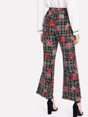 Рубашка SheIn