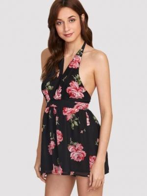 футболка SheIn футболка SheIn