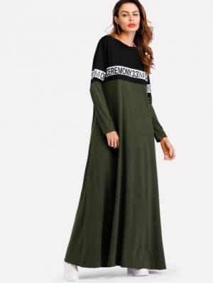 Рубашка SheIn