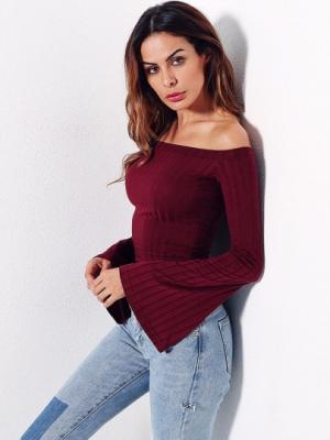 Юбка SheIn Юбка SheIn