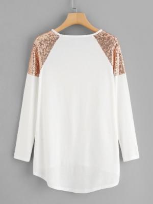 Юбка SheIn Юбка SheIn