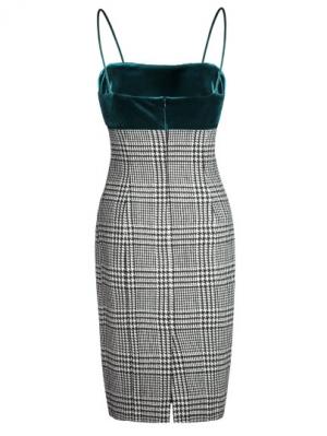 Юбка SheIn Юбка SheIn