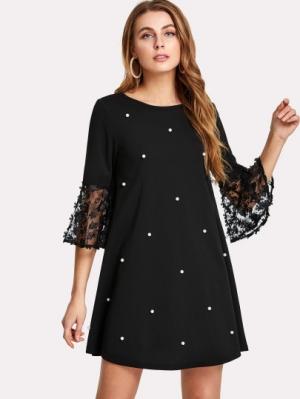 футболка SheIn футболка SheIn