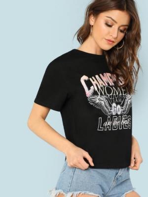 Платье SheIn