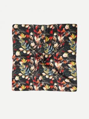 Пальто SheIn Пальто SheIn