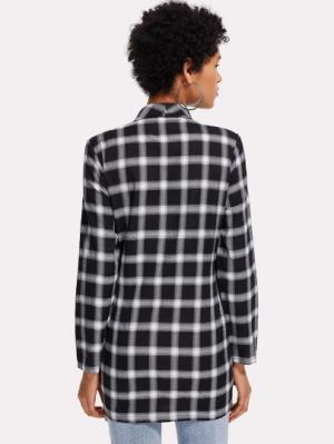 Платье SheIn Платье SheIn