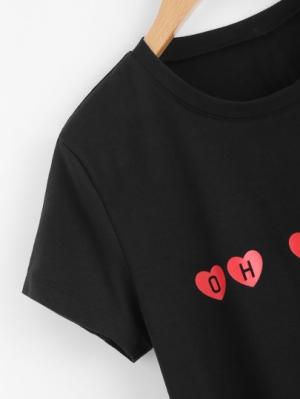 Юбка SheIn Юбка SheIn