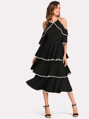 Юбка SheIn Юбка SheIn