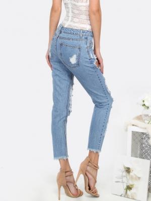 Юбка SheIn Юбка SheIn