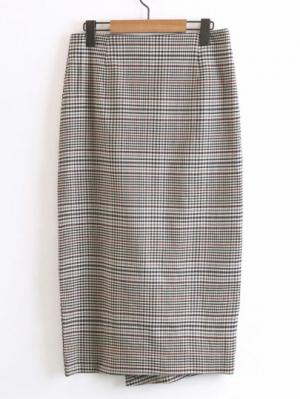 Юбка SheIn Юбка SheIn