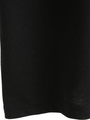 Платье SheIn Платье SheIn