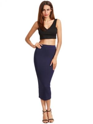 Юбка SheIn Юбка SheIn