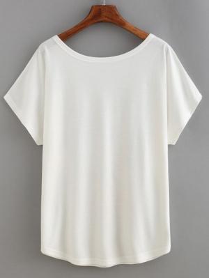Платье SheIn