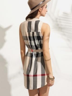 Платье SheIn Платье SheIn