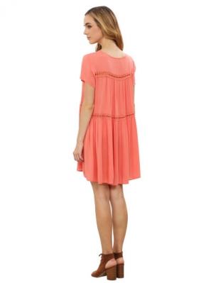Платье SheIn Платье SheIn